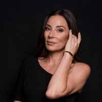 Laetitia Adler Email