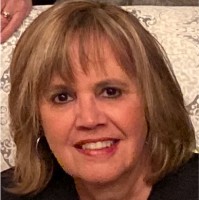 Jan Bussman Email & Phone Number