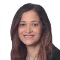 Maira Rodriguez Email