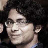 Arunkumar Pillai Email & Phone Number
