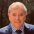 Bruce Morton Email & Phone Number
