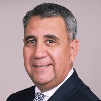 Howard Martinez Email & Phone Number