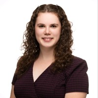 Emma Grabau Email