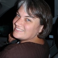 Greeley West High School Employee Brenda Walker's profile photo