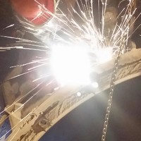 Constellation Employee Michael Mitzel's profile photo