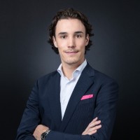 Oliver Amweg Email