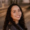 Nathalia Lima Email & Phone Number