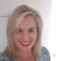 Fiona Halford Email