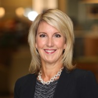 Broadview Federal Credit Union Employee Susan Fogarty-Jacques's profile photo