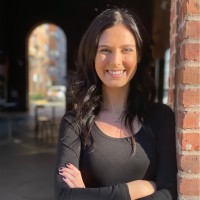 Critical Mass Employee Kim Fitzgerald's profile photo