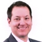 LeMaitre Vascular Employee Roger Ramirez's profile photo