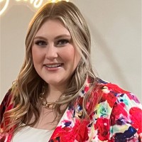 Marissa Costello Email