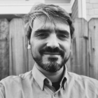 Kala Brand Music Employee Juan Vives's profile photo