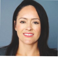 Nord Pool Employee Emma McKiernan's profile photo