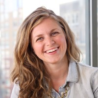 USA TODAY Network Employee Jennifer Sharpe's profile photo