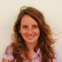 Ana Puente Garcia's profile photo