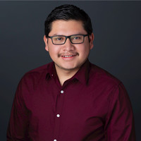 Emerald Engineering, Inc. Employee Cristofer Jacinto Garcia's profile photo