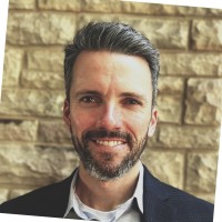 Terrapure Environmental Employee Arlen Bolan's profile photo