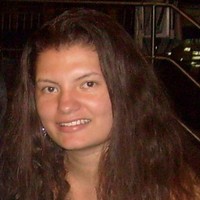 Lorena Munoz Email & Phone Number