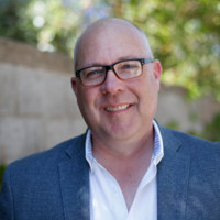 H/L Agency Employee Tyler Martin's profile photo