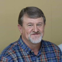 Tommy Lawson Email & Phone Number