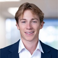 Gerber Kawasaki Wealth & Investment Management Employee Evan Rice's profile photo