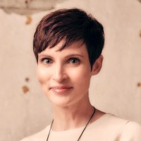 Ashley Kohler Email & Phone Number