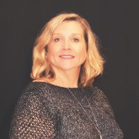 Pentec Health Employee Melissa Pariseau's profile photo