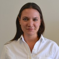 Center to Advance Palliative Care (CAPC) Employee Brynn Bowman's profile photo