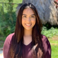 Dr. Squatch Employee Karla Monroy's profile photo