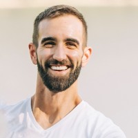 Hanover College Employee Joe Ciuffo's profile photo