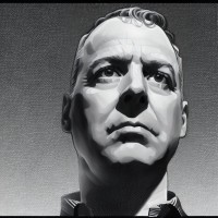ASSA ABLOY Group Employee Joe Martone's profile photo