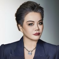 Michelle Chan Email & Phone Number