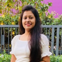 TruePower by JioThings Employee Supriya Sahu's profile photo