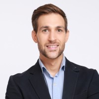 Antoine Morin Email