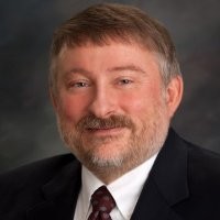 Michael Bush Email & Phone Number