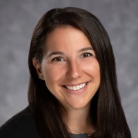 Thrive Mobile Employee Samantha Tucker's profile photo