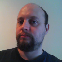 Wise Solutions , Inc. Employee Imre Szebenyi's profile photo