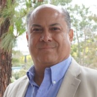 Heavy Motions Inc Employee Andy Perez's profile photo