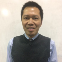 H-E-B Employee Minh Duong's profile photo