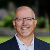 Pete Larson Email & Phone Number