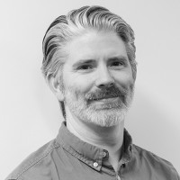 Equilibrium Engineering Employee Josh Finch's profile photo