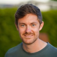 David Langhammer Email