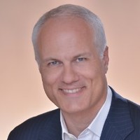 Bwd Employee Brad Pickar's profile photo