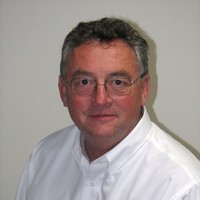 Greg Paxton