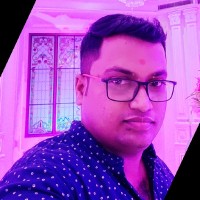 NSL Sugars Employee Naveen Thakur's profile photo