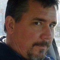 Trible's Inc. Employee Billy Jackson's profile photo