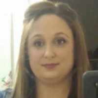 One Hour Heating & Air Conditioning Employee Casey Kelly-Mulvihill's profile photo