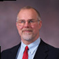 Retired Employee Bob Huddy's profile photo