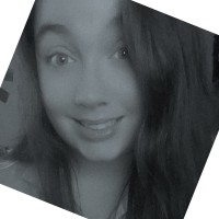 We Fight Together Inc Employee Katelyn Merrill's profile photo